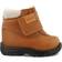 Kavat Yxhult EP Laarzen Wandelschoenen - Light Brown