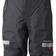Didriksons Amitola Kid's Pants - Coal Black (500641-108)