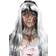Smiffys Zombie Liquid Latex Kit