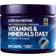 Star Nutrition Vitamins & Minerals Daily 60 stk
