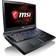 MSI GT75VR 7RF-011UK