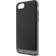 Cygnett AeroShield (iPhone 7)
