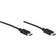 Manhattan DisplayPort - DisplayPort 9.8ft