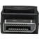 Manhattan DisplayPort - DisplayPort