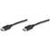 Manhattan DisplayPort - DisplayPort