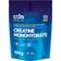 Star Nutrition Creatine Monohydrate 500g