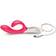 We-Vibe Nova