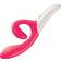 We-Vibe Nova