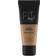 Maybelline Fit Me Matte + Poreless Foundation #250 Sun Beige