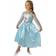 Rubies Frozen Elsa Snow Queen Child Classic