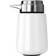 Vipp 9 Dispenser White