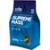Star Nutrition Supreme Mass Mint Chocolate 1.5kg