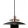 Halo Design Sørup Pendel ∅ 40cm