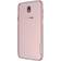 Nillkin Nature Series Case (Galaxy J5 2017)