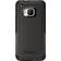 OtterBox Commuter Case (HTC One M9)