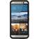 OtterBox Commuter Case (HTC One M9)