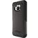 OtterBox Commuter Case (HTC One M9)