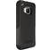 OtterBox Commuter Case (HTC One M9)