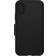 OtterBox iPhone X/Xs Folio Strada-serie Shadow