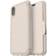 OtterBox Strada Folio Case (iPhone X/XS)