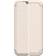 OtterBox Strada Folio Case (iPhone X/XS)