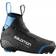 Salomon S/Race Classic Pilot