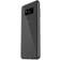 OtterBox Clearly Protected Skin (Galaxy S8)