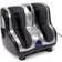 Global Relax Vitalzen