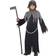 Smiffys Child Grim Reaper Costume