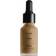 NYX Total Control Drop Foundation Mahogany