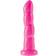 Pipedream Dillio Twister
