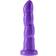 Pipedream Dillio Twister