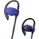 Energy Sistem Sport 1 Casque Microphone 3.5mm