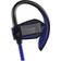 Energy Sistem Sport 1 Casque Microphone 3.5mm