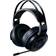 Razer Thresher Ultimate for PS4