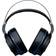 Razer Thresher Ultimate for PS4