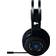 Razer Thresher Ultimate for PS4