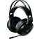 Razer Thresher Ultimate for XBox One
