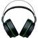 Razer Thresher Ultimate for XBox One