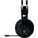 Razer Thresher Ultimate for XBox One