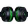 Razer Thresher Ultimate for XBox One