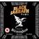 2cdd. Black Sabbath. The End Blu Ray