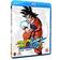 Dragon Ball Z KAI Season 1 (Episodes 1-26) Blu-ray