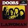 The Doors - L.A. Woman