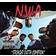 N.W.A Straight Outta Compton (LP) (Vinile)