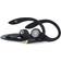 Energy Sistem Sport 2 Casque Sport Avec Microphone