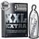 Secura XXL Extra 3-pack