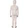 Morphsuit Costume de momie Morphsuits enfant 10-12 ans