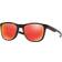 Oakley Trillbe X OO 9340 02