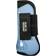 HKM Genua Tendon & Fetlock Boot Set